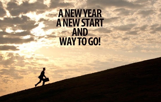 feelgoodfriday2-copy