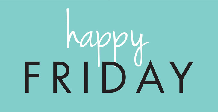 feelgoodfriday4
