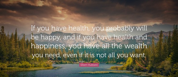 health2