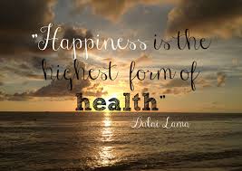 healthy1