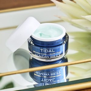 tidal2
