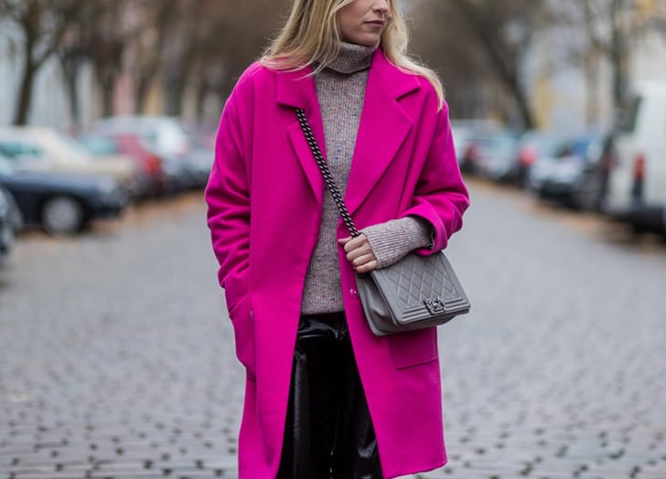 CHRISTIAN VIERIG/GETTY IMAGES