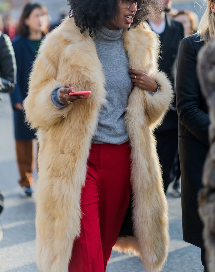 CHRISTIAN VIERIG/GETTY IMAGES