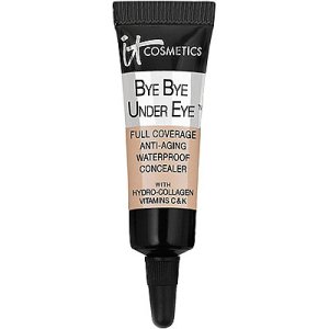 concealer2