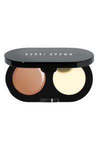 concealer3