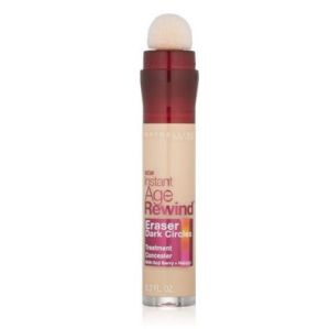 concealer5