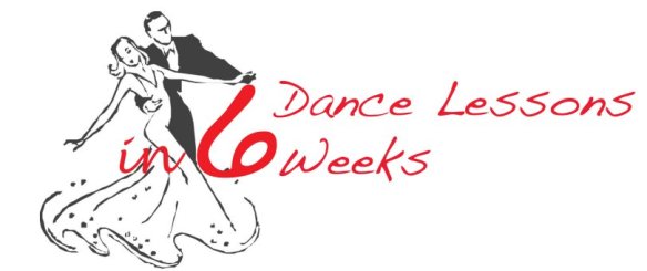 dancelesson1