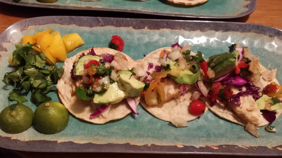 fishtacos1