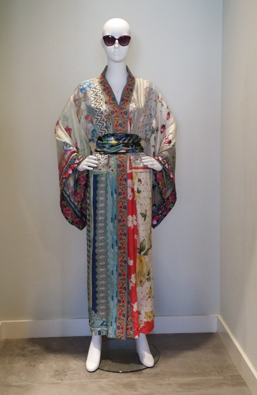 20190222_134516 - Copy