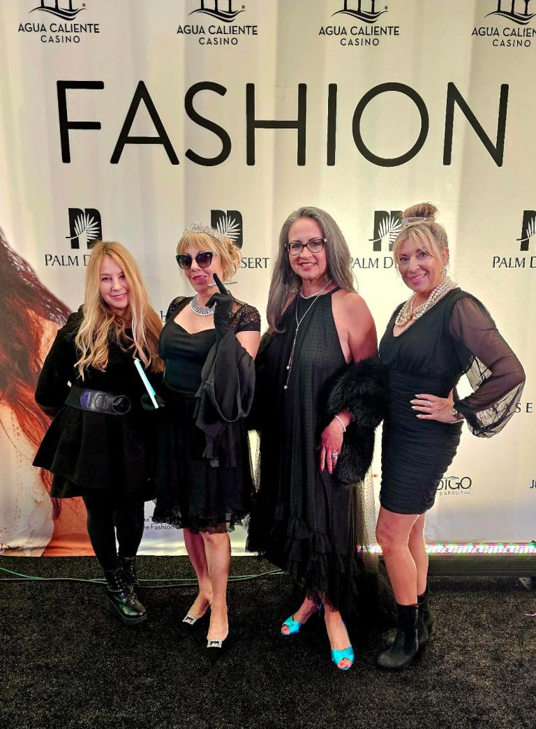 STYLE – Girl Who Would be KING on Life, Style and INSPIRATION.